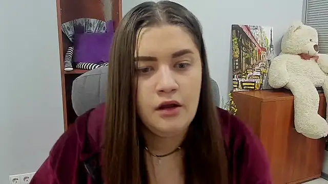 Maddinia online show from February 20, 2026, 8:16 am