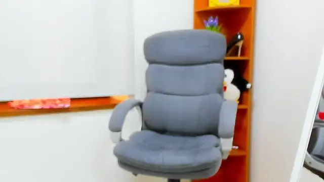 Maddinia online show from February 21, 2026, 8:26 am