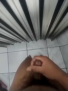 Snapshot of Rakoc30cm chatting on February 15, 2026, 11:30 am Rakoc30cm online show from February 15, 2026, 11:30 am