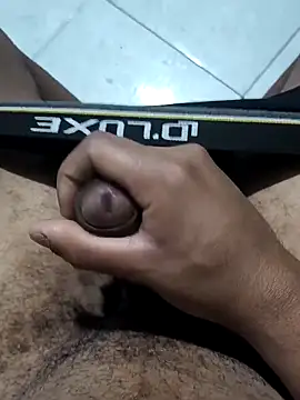 Snapshot of Rakoc30cm chatting on March 15, 2026, 9:59 am Rakoc30cm online show from March 15, 2026, 9:59 am