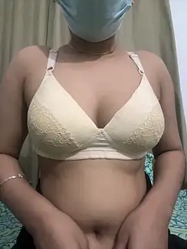 Divya-03 online show from February 16, 2026, 7:21 pm