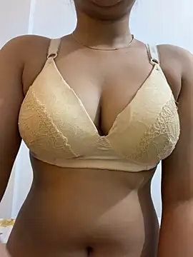 Divya-03 online show from April 18, 2026, 1:04 pm