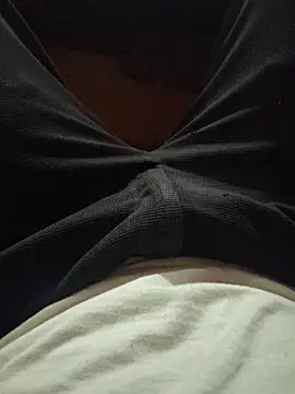 hot---boy1 online show from March 2, 2026, 1:30 am