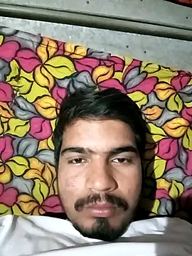 Harry302933 online show from March 13, 2026, 4:35 pm