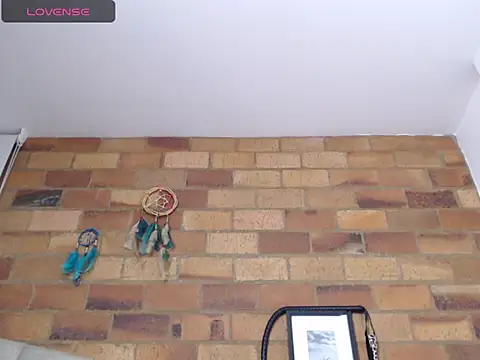 Girl Bondage online show from February 11, 2026, 1:05 pm