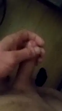 seryi42 online show from March 15, 2026, 1:44 am