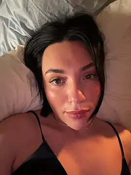 Snapshot of HotDevilGirl_ chatting on March 2, 2026, 5:09 pm HotDevilGirl online show from March 2, 2026, 5:09 pm