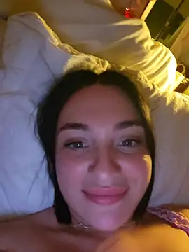 Snapshot of HotDevilGirl_ chatting on March 3, 2026, 7:20 pm HotDevilGirl online show from March 3, 2026, 7:20 pm