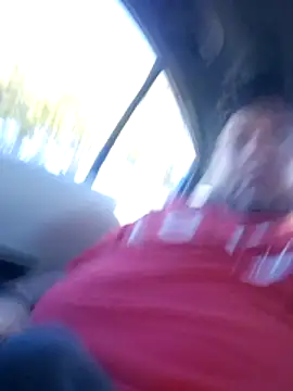 bitampa-23 online show from March 22, 2026, 2:09 pm