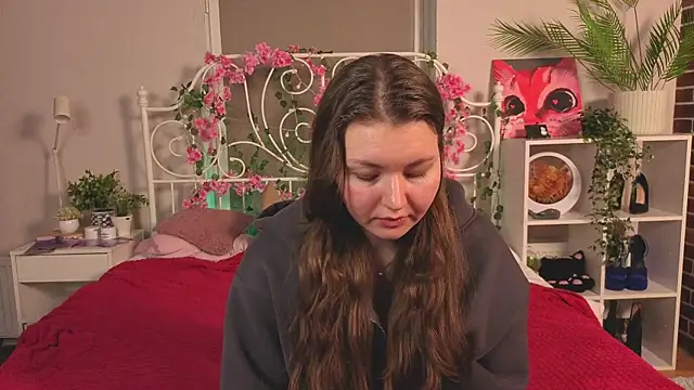 TobiMillinor online show from March 3, 2026, 8:04 pm