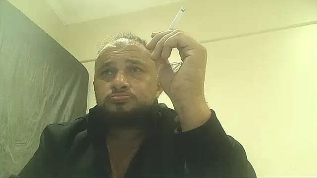 Und3rcntrol online show from March 30, 2026, 12:39 pm