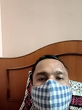 Mumbai handsom92 online show from February 7, 2026, 7:39 pm