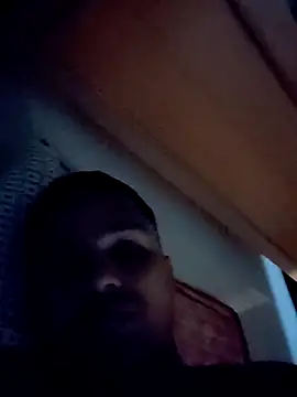 Mumbai handsom92 online show from February 8, 2026, 8:34 pm