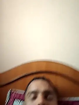 Mumbai handsom92 online show from February 9, 2026, 10:19 am