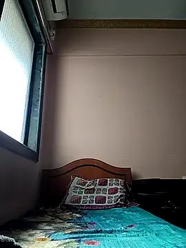 Mumbai handsom92 online show from February 12, 2026, 4:51 am