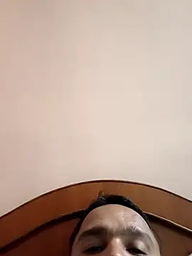 Mumbai handsom92 online show from February 13, 2026, 2:13 pm