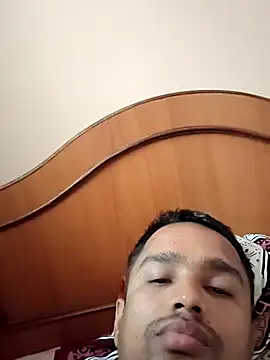 Mumbai handsom92 online show from February 19, 2026, 4:41 am