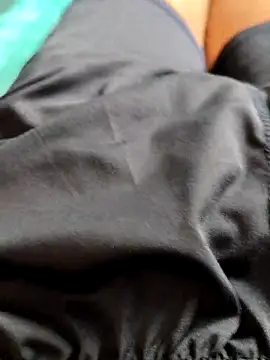 Mumbai handsom92 online show from March 19, 2026, 5:22 am