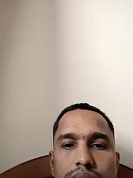 Mumbai handsom92 online show from March 21, 2026, 5:01 am