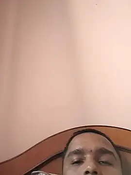 Mumbai handsom92 online show from March 28, 2026, 4:34 am