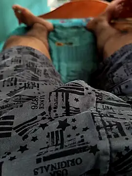 Mumbai handsom92 online show from April 1, 2026, 3:51 am