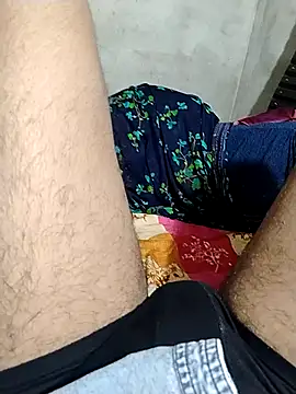 horny indian90 online show from April 12, 2026, 8:19 am