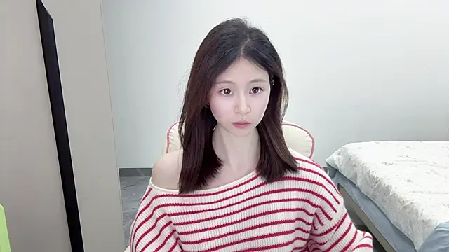 DYyyyyy-- online show from March 4, 2026, 11:38 am