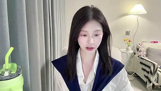 DYyyyyy-- online show from April 13, 2026, 11:37 am