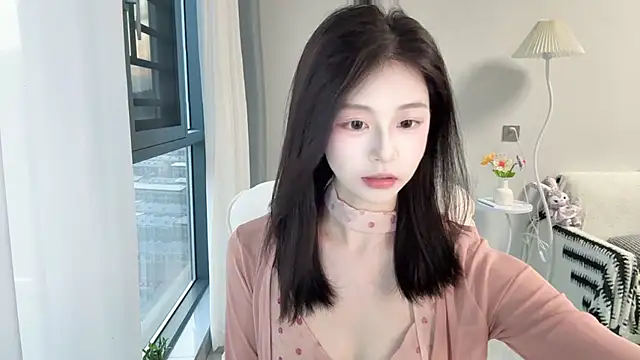 DYyyyyy-- online show from April 19, 2026, 10:58 am