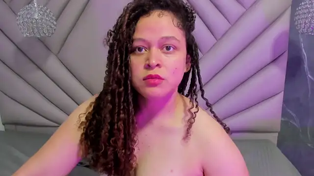 IrinaVoshh  online show from February 13, 2026, 7:21 pm