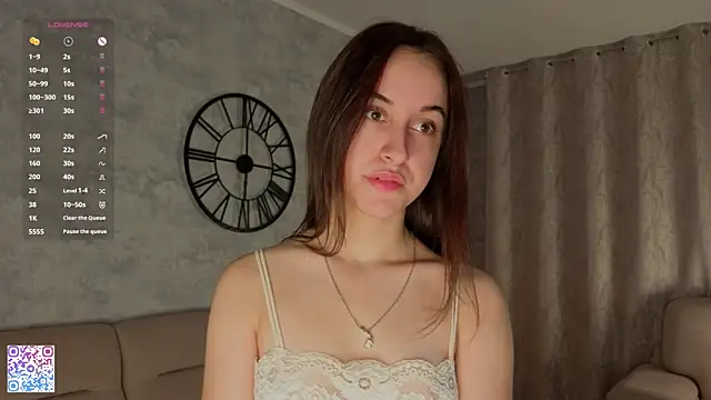 Snapshot of MarcelinaMei chatting on February 28, 2026, 4:13 am MarcelinaMei online show from February 28, 2026, 4:13 am