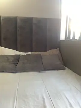 Snapshot of SexyLaylahx chatting on February 9, 2026, 3:49 pm SexyLaylahx online show from February 9, 2026, 3:49 pm