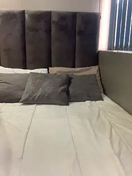 Snapshot of SexyLaylahx chatting on February 14, 2026, 1:19 pm SexyLaylahx online show from February 14, 2026, 1:19 pm