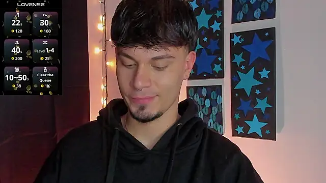 manu  05 online show from February 10, 2026, 11:14 am