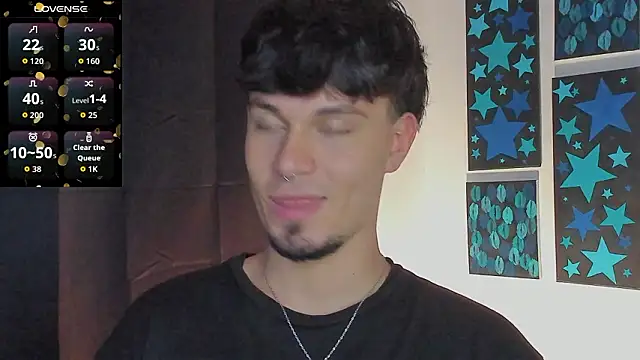 manu  05 online show from February 22, 2026, 1:18 am