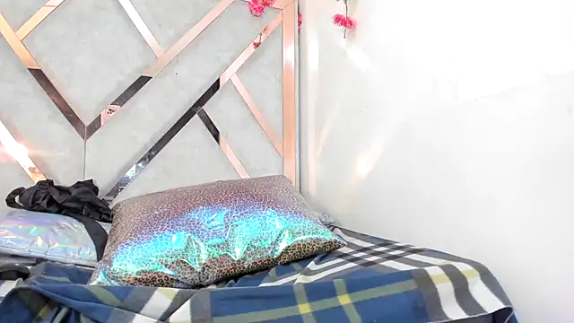 Geminis    online show from March 21, 2026, 8:19 am