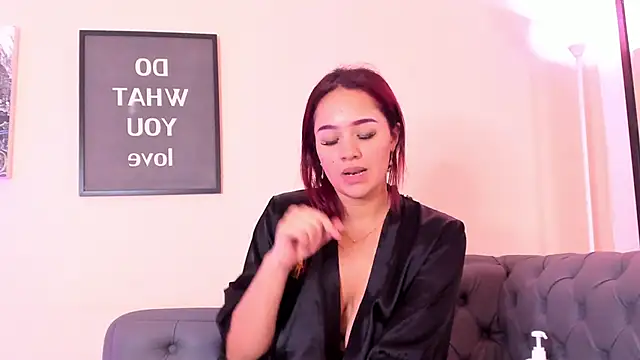 victoriazans online show from May 21, 2026, 1:29 pm