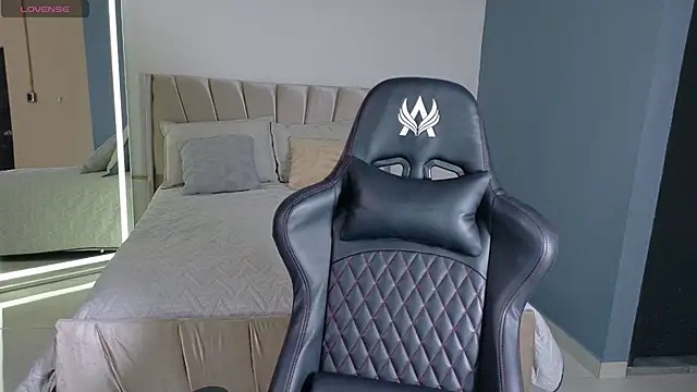 Alishaa sweet online show from April 1, 2026, 12:28 pm