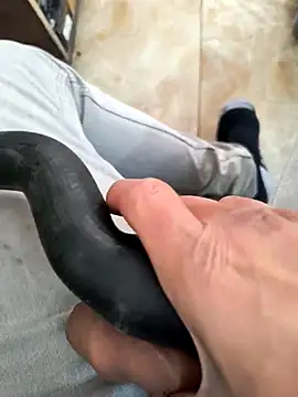 Castrol1289 online show from February 4, 2026, 8:09 am