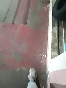 Castrol1289 online show from February 6, 2026, 12:52 pm