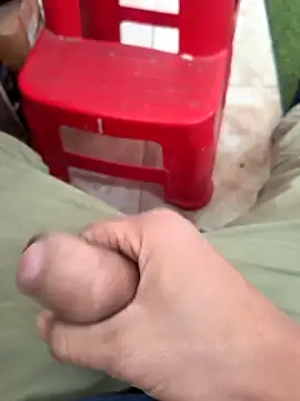 Castrol1289 online show from February 7, 2026, 7:45 am