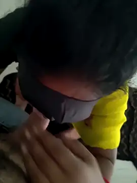 Castrol1289 online show from March 1, 2026, 9:22 am