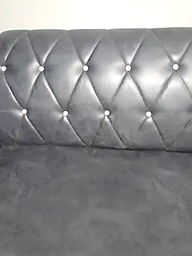 70upqm online show from March 10, 2026, 7:19 pm