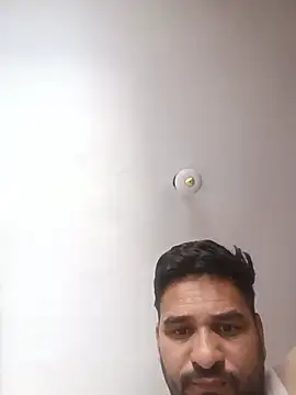 Moniya7777 online show from June 1, 2026, 5:53 am