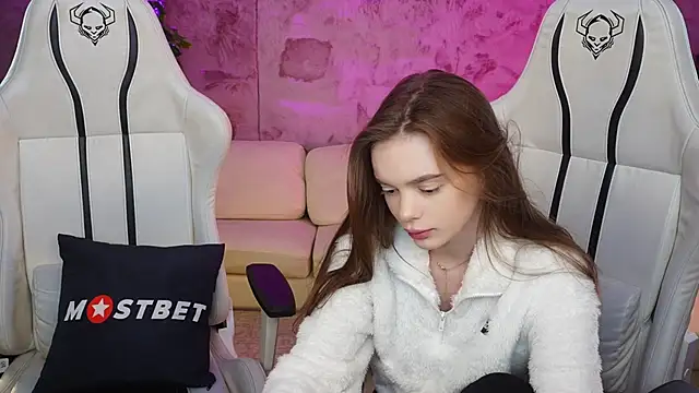 Zlata Sky online show from January 10, 2025, 11:29 pm