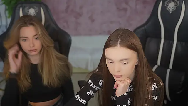 Zlata Sky online show from September 29, 2025, 6:35 pm