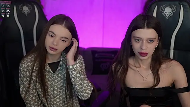 Snapshot of Zlata_Sky chatting on February 11, 2026, 3:39 pm Zlata Sky online show from February 11, 2026, 3:39 pm