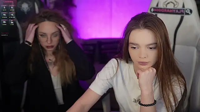 Snapshot of Zlata_Sky chatting on March 3, 2026, 3:51 pm Zlata Sky online show from March 3, 2026, 3:51 pm