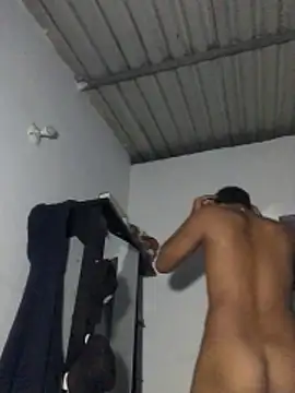  Usher online show from March 5, 2026, 11:28 am