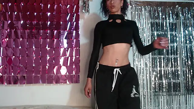 Snapshot of astrid_miller_1 chatting on February 22, 2026, 2:45 am astrid miller 1 online show from February 22, 2026, 2:45 am